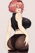 post #6235749