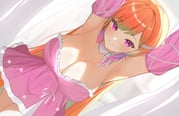 post #9581065