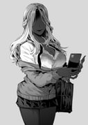 post #9644746