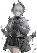 post #9629095