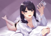 post #3625223