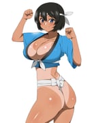 post #2923206