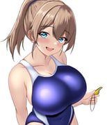 post #9220236