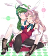 post #1860952