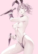 post #9155122