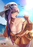 post #3945249