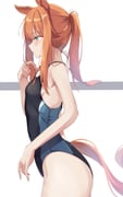 post #7757141