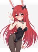 post #9170927
