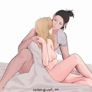 post #8635386