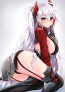 post #3710202