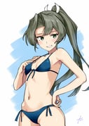 post #9702667