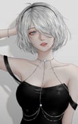 post #9344138
