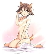 post #1495178