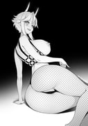 post #7702218