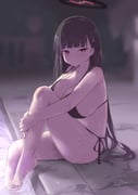 post #9486571