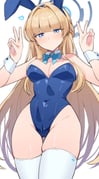 post #9297246
