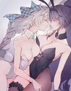 post #7865172