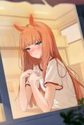 post #9299186