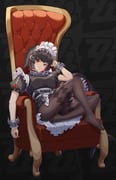 post #7707330