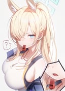 post #7770699