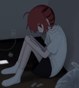 post #7762883