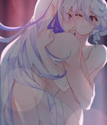 post #6920479
