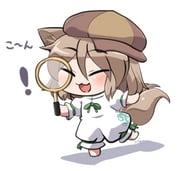post #9370003