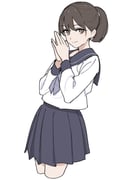 post #9348081