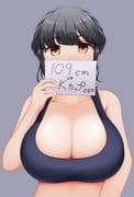 post #8172943