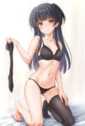 post #9497195