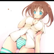 post #924509