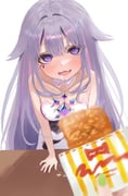 post #9007526