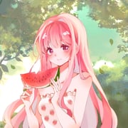 post #9505314
