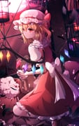 post #7812091