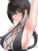 post #8894451