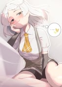 post #9690249