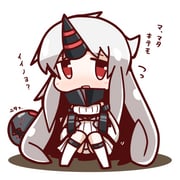 post #1685210