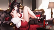 post #7717093