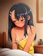 post #9330625