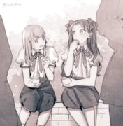 post #1688955