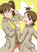 post #3238306