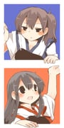 post #1628951