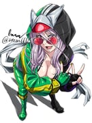 post #7696304