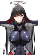 post #9186205