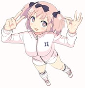 post #2104211