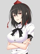 post #2672040