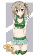 post #3252902
