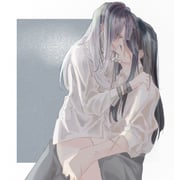 post #9414648