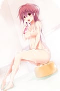 post #1703499