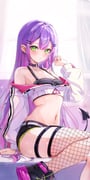 post #9406183